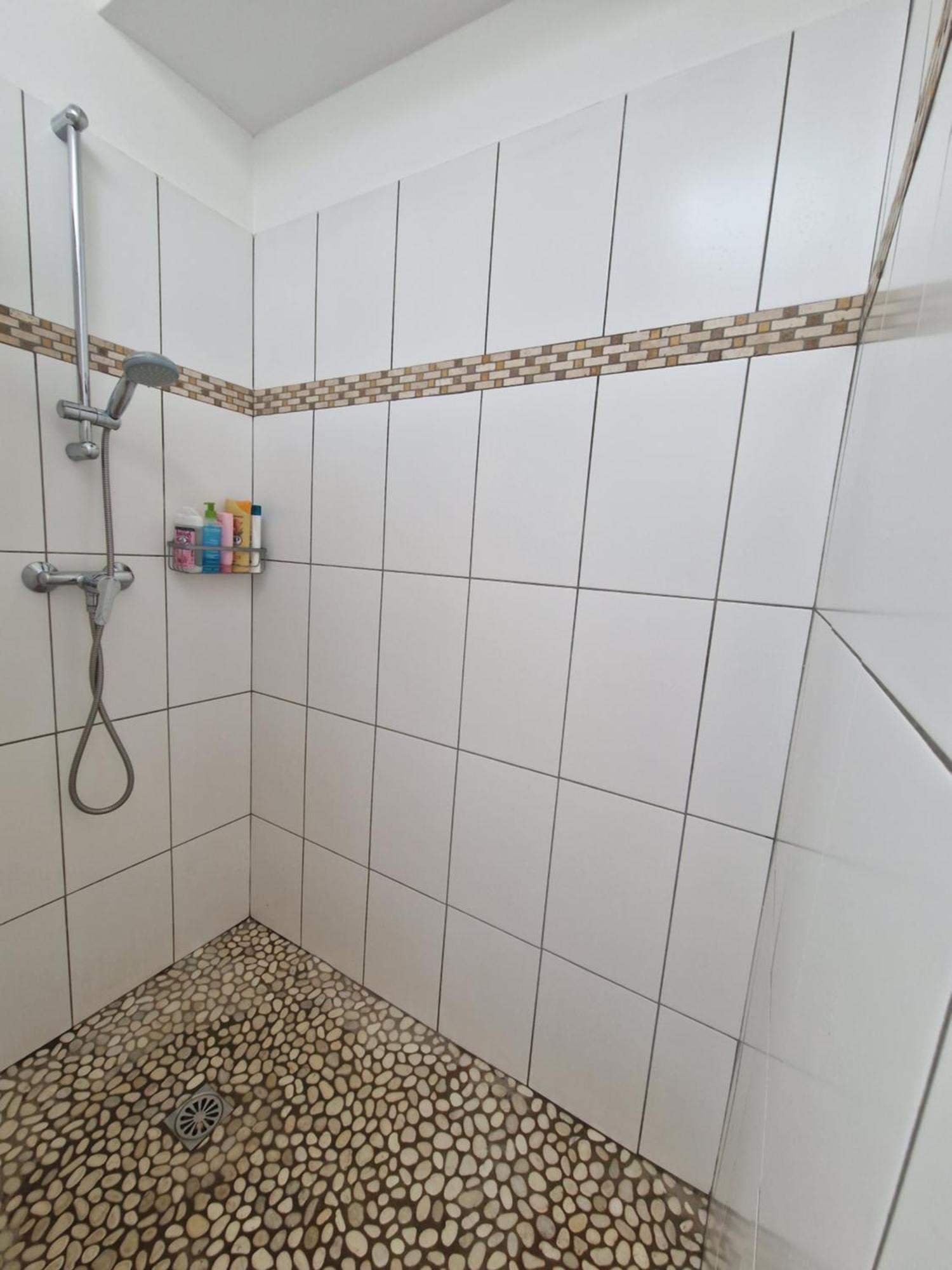Location Saisonniere - Appartement T3 - Propriano Propriano  Bagian luar foto