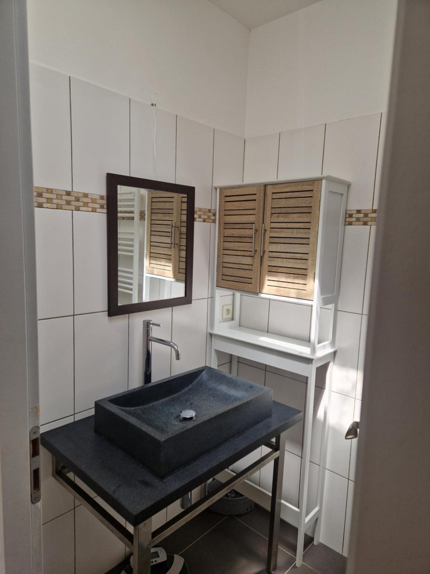 Location Saisonniere - Appartement T3 - Propriano Propriano  Bagian luar foto